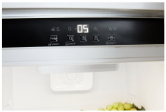 Встраиваемый холодильник Hotpoint-Ariston BCB 7525 E C AA