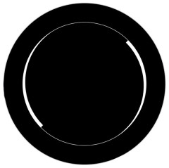 Электрическая варочная панель Weissgauff HV 643 BSX