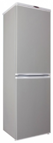 Холодильник DON R-299 MI