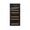 Винный шкаф Caso WineExclusive 24 Smart