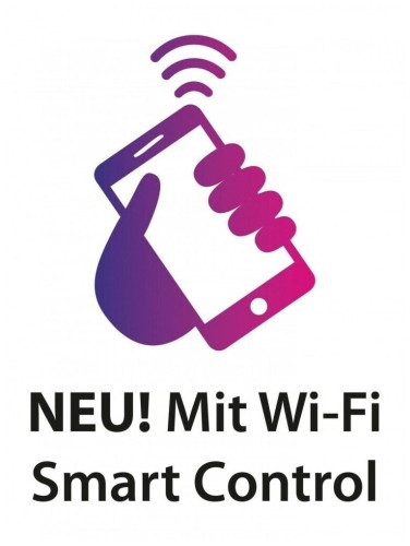 Винный шкаф Caso WineExclusive 24 Smart