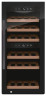 Винный шкаф Caso WineExclusive 24 Smart