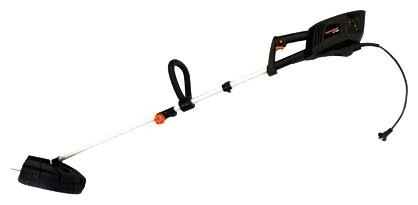 Триммер электрический Парма ТК-1200Р