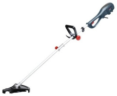 Триммер электрический BauMaster GT-3510X