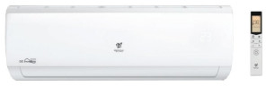 Сплит-система Royal Clima RCI-T38HN