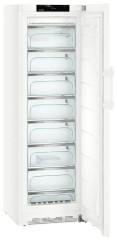 Морозильная камера Liebherr GN 4375