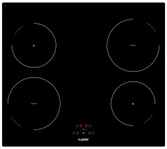 Индукционная варочная панель Exiteq EXH 103 IB