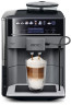 Кофемашина Siemens TE651209RW