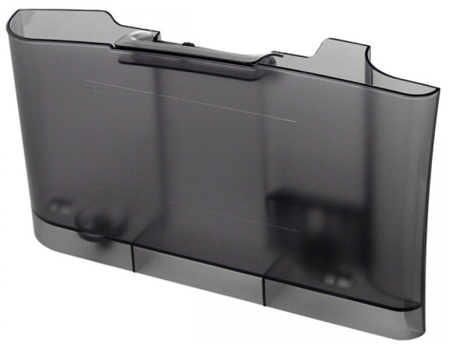 Кофемашина Siemens TE651209RW