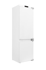 Встраиваемый холодильник Jacky&#039;s JR BW 1770