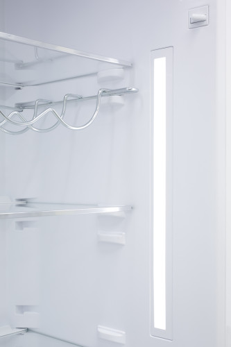 Встраиваемый холодильник Jacky's JR BW 1770