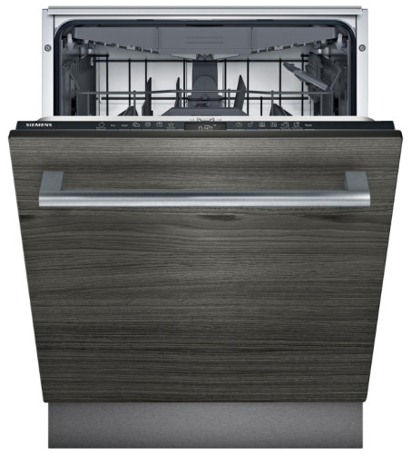 Посудомоечная машина Siemens SN73HX60CE