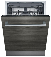Посудомоечная машина Siemens SN73HX60CE