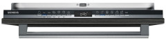Посудомоечная машина Siemens SN73HX60CE