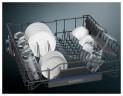 Посудомоечная машина Siemens SN73HX60CE