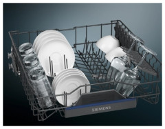 Посудомоечная машина Siemens SN73HX60CE