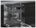 Посудомоечная машина Siemens SN73HX60CE