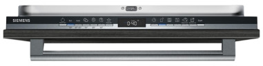 Посудомоечная машина Siemens SN73HX60CE