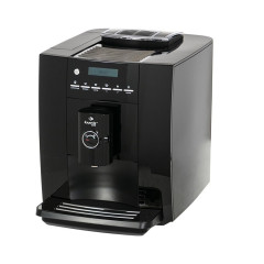 Кофемашина Kaffit Nizza Business KLM1604A