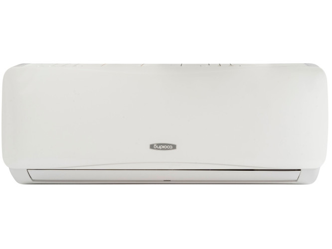 Сплит-система Бирюса B-12SIR/B-12SIQ