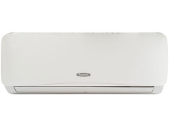 Сплит-система Бирюса B-12SIR/B-12SIQ