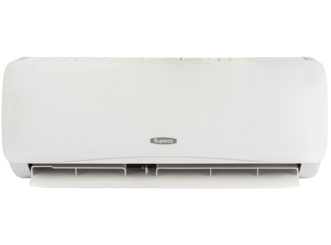 Сплит-система Бирюса B-12SIR/B-12SIQ