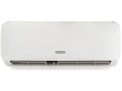 Сплит-система Бирюса B-12SIR/B-12SIQ