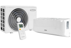 Сплит-система Бирюса B-12SIR/B-12SIQ