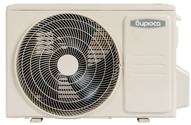 Сплит-система Бирюса B-12SIR/B-12SIQ