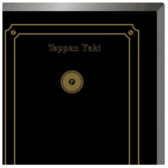 Индукционная варочная панель Kaiser KCT 7797 FI Em