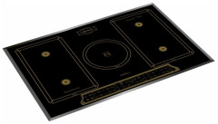 Индукционная варочная панель Kaiser KCT 7797 FI Em