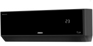 Сплит-система Zanussi ZACS/I-09 HB-Black/A23/N8