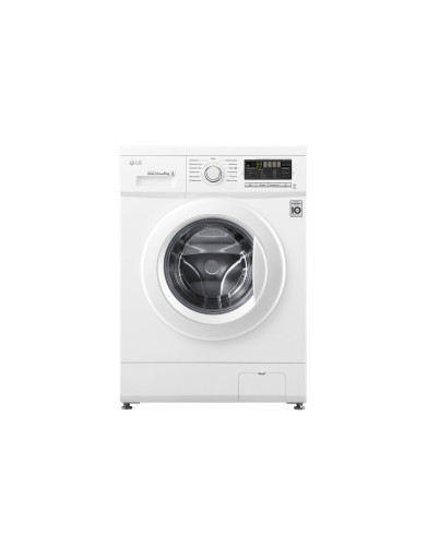 Стиральная машина LG F1296ND0