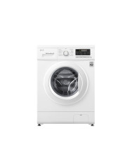 Стиральная машина LG F1296ND0