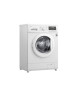 Стиральная машина LG F1296ND0