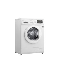 Стиральная машина LG F1296ND0