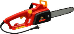 Электрическая цепная пила DDE CSE1814