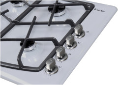 Газовая варочная панель GEFEST СН 1211 К6