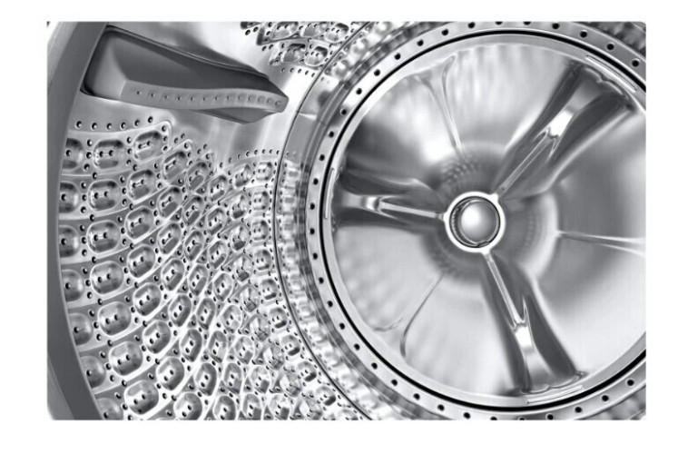 Стиральная машина Samsung WD90N74LNOO/LP