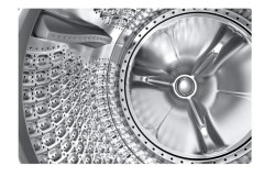 Стиральная машина Samsung WD90N74LNOO/LP