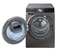 Стиральная машина Samsung WD90N74LNOO/LP