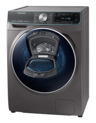 Стиральная машина Samsung WD90N74LNOO/LP