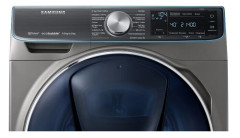 Стиральная машина Samsung WD90N74LNOO/LP