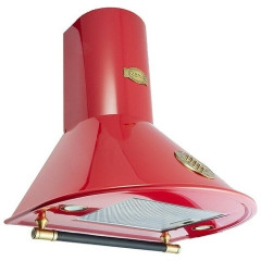 Кухонная вытяжка Kaiser A-6423 RotBE Eco