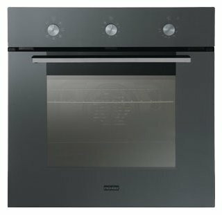 Электрический духовой шкаф Franke SG 62 M GF/N