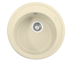 Кухонная мойка Kaiser KGM-510-J