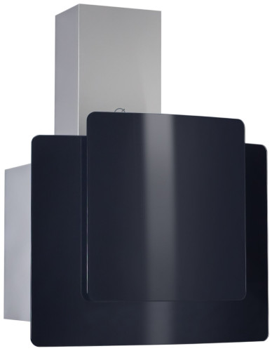 Кухонная вытяжка MBS Rosalia 160 Glass Black