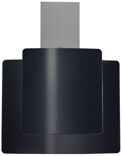 Кухонная вытяжка MBS Rosalia 160 Glass Black