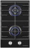 Газовая варочная панель MAUNFELD EGHG.32.63CB/G
