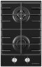 Газовая варочная панель MAUNFELD EGHG.32.63CB/G
